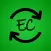 EvoCalc Candy Calculator