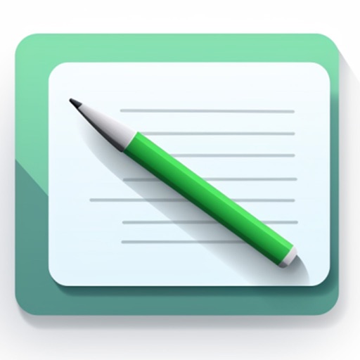 FSD365 Script App FSD365 Script App