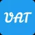 VAT verification