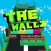 The Wallz - Color Dash