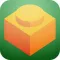 Animated Bricks 3D