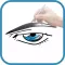 Artist Pink - How to draw Eyes