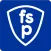 FS Protection