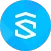 F-Secure SENSE Router