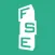 FSE London 2018