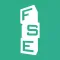 FSE London 2018