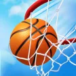 Hoop Clash