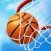 Hoop Clash