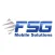 FSG Mobile Connect Training