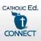 Catholic Education Connect