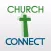 Church Connect