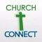 Church Connect