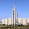 Church of the Incarnation Ohio