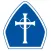 John Paul II Catholic School