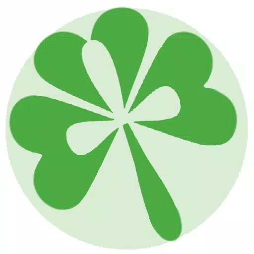 St. Patrick Catholic School St. Patrick Catholic School