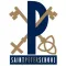 Saint Peter Catholic School