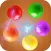 Bubble Kingdom Story