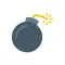 Bomb Away