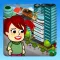 Business City Lite - Free