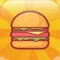 Idle Burger
