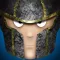 Dungeon Hackers
