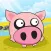 Idle Farm Clicker