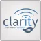 FSG Clarity Mobile