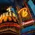 Binions/Four Queens Game Quest