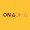OMA OMA