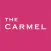 The Carmel