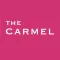 The Carmel