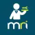MRI @yourService