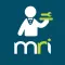 MRI @yourService