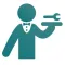 @yourService lite