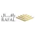 Rafal