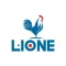 L-IONE