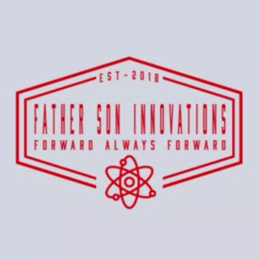 FSI Courses