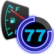 Battery Monitor Widget Battery Monitor Widget