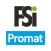 FSi Promat Product Selector