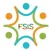 FSIS - Future Science Inter