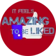 Get Facebook Likes