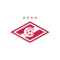 Spartak Junior Football School