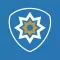 MiBlue Security