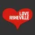 Go Local Asheville
