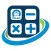 FSLSO Estimator