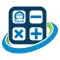 FSLSO Estimator