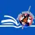 Flaming Sword Books