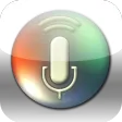 Speech to Text Translator TTS Speech to Text Translator TTS