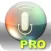 Speech2Text TTS Translator Pro