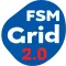 FSM Grid 2.0